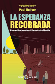 Portada de La esperanza recobrada