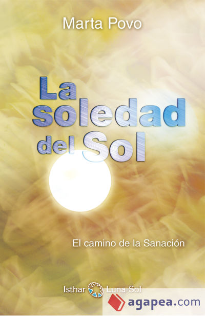 La soledad del Sol