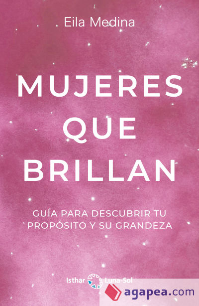 Mujeres que Brillan