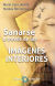 Portada de Sanarse a través de las imágenes interiores, de Marie Lise Labonté