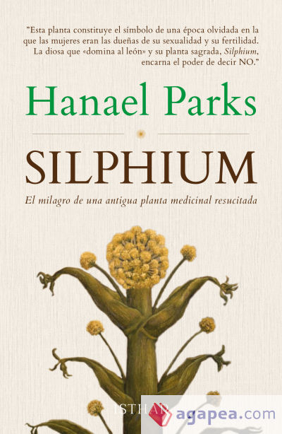 Silphium