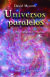 Portada de Universos paralelos, de Daniel Meurois-Givaudan