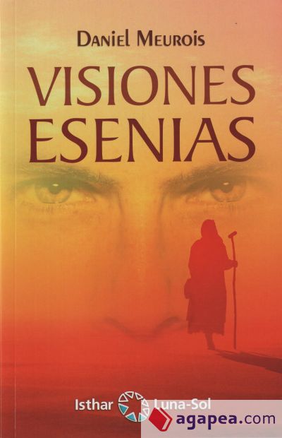 Visiones Esenias