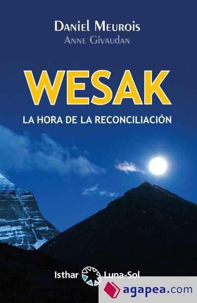 WESAK WESAK