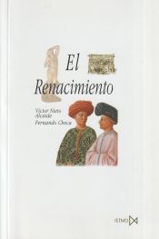 Portada de El Renacimiento