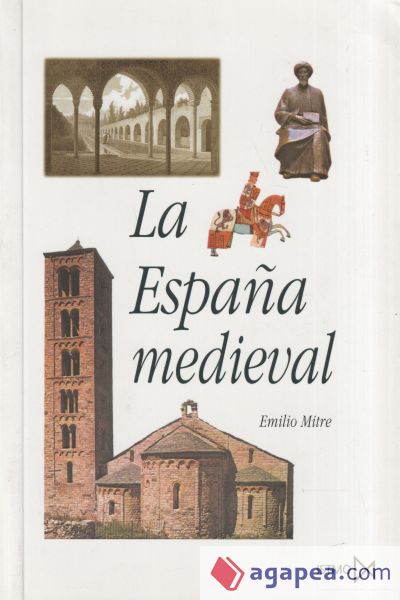 La Espa?a medieval