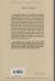 Contraportada de La Prehistoria en la pen&iacute;nsula Ib&eacute;rica, de Manuel Santos Est&eacute;vez