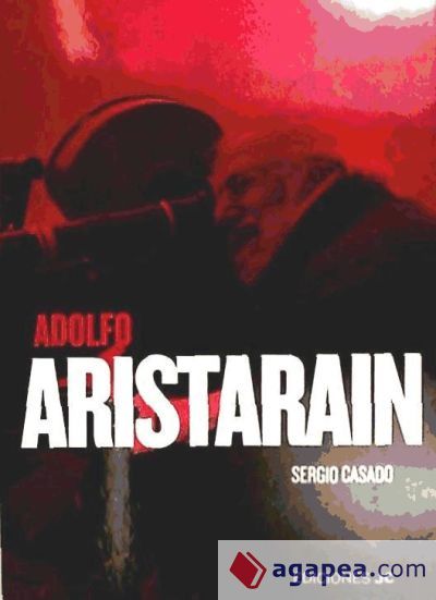 Adolfo Aristarain. Un nuevo humanismo