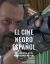 Portada de El cine negro español, de Javier Memba