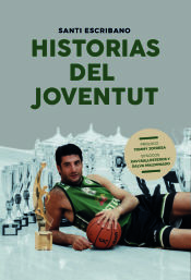 Portada de Historias del Joventut