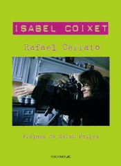 Portada de Isabel Coixet