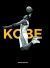 Portada de Kobe, de Javier B&oacute;galo Fern&aacute;ndez