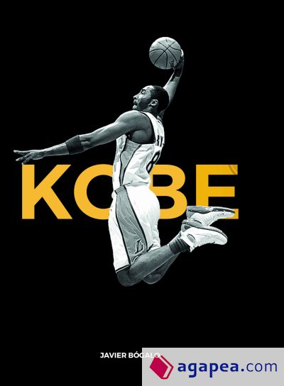 Kobe