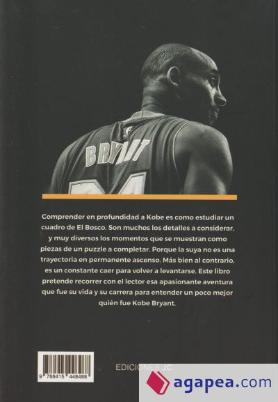 Kobe