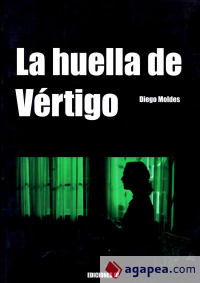 La huella de Vértigo