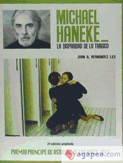 Michael Haneke