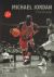 Portada de Michael Jordan. El rey del juego, de Máximo José Tobías Rubio