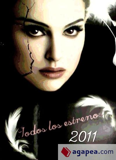 Todos los estrenos de 2011