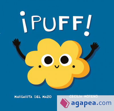 ¡Puff!