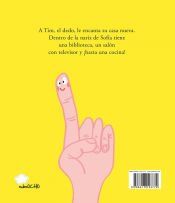 Portada de Año Nuevo Chino