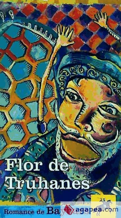 Flor de Truhanes