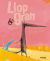 Portada de LLOP GRAN & LLOP PETIT (CATALAN), de Anna Gasol