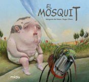 Portada de MOSQUIT,EL