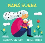 Portada de Mamá suena