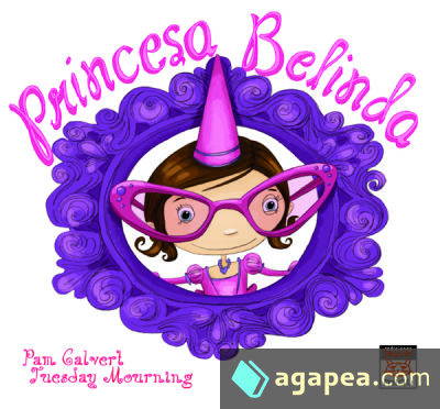 Princesa Belinda