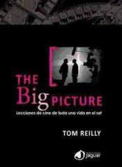 Portada de The Big Picture