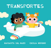 Portada de Transportes