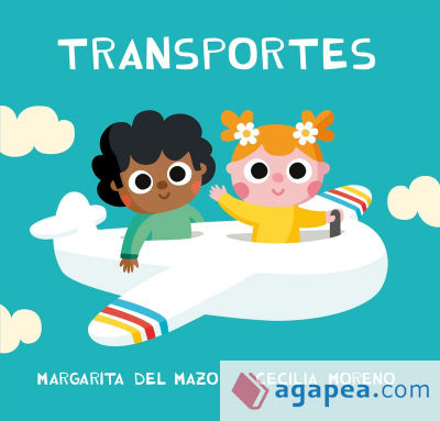 Transportes