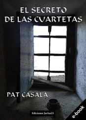 Portada de El secreto de las cuartetas