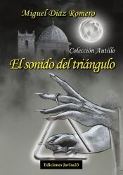 Portada de El sonido del tri&aacute;ngulo