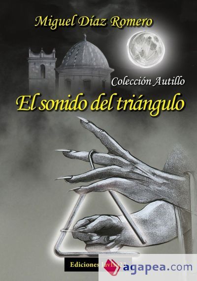 El sonido del tri&aacute;ngulo