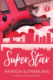 Portada de Superstar. Parte 1