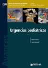 Urgencias Pediátricas