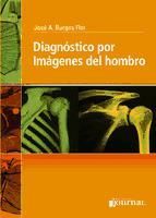 Portada de Diagn&oacute;stico por im&aacute;genes del hombro (Ebook)