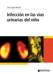 Portada de Infección en las vías urinarias del niño