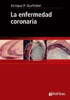 Portada de La enfermedad coronaria (Ebook)