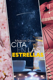 Portada de Cita en las estrellas