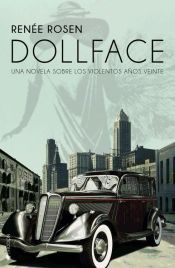 Portada de Dollface