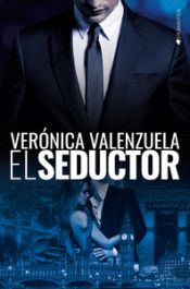 Portada de El seductor