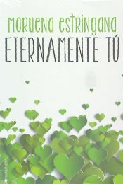 Portada de Eternamente tú