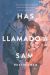 Portada de Has llamado a Sam, de Dustin Thao