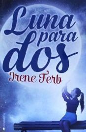 Portada de Luna para dos