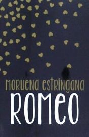 Portada de Romeo