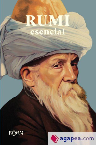 Rumi esencial