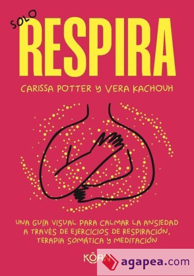 Solo respira Solo respira