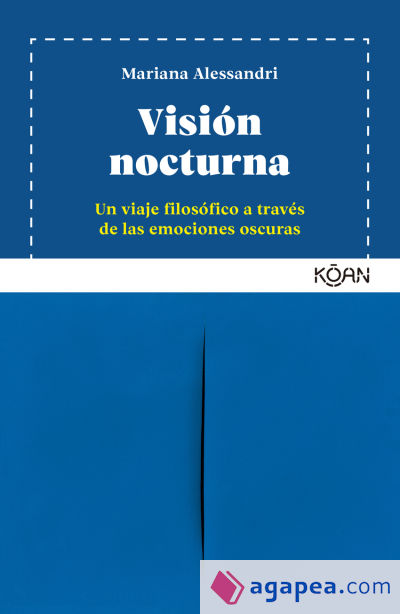 Visión nocturna